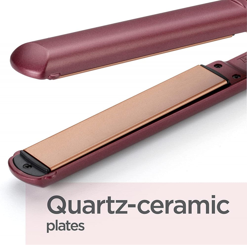 BaByliss Hair Straightener 24mm