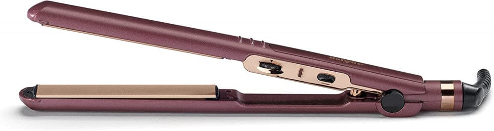 BaByliss Hair Straightener 24mm