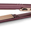 BaByliss Hair Straightener 24mm