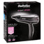 BABYLISS HAIR DRYER 2100W