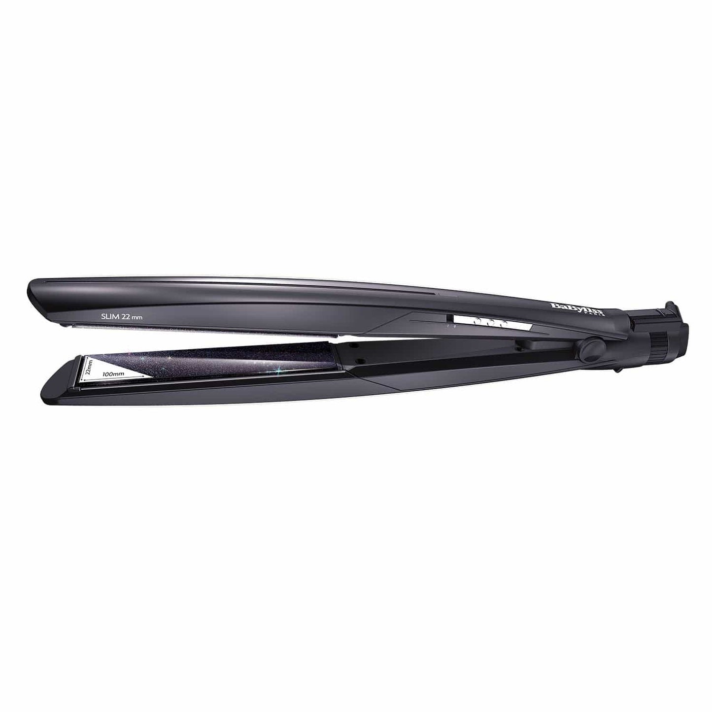 BABYLISS Slim Straightener - BABST325SDE