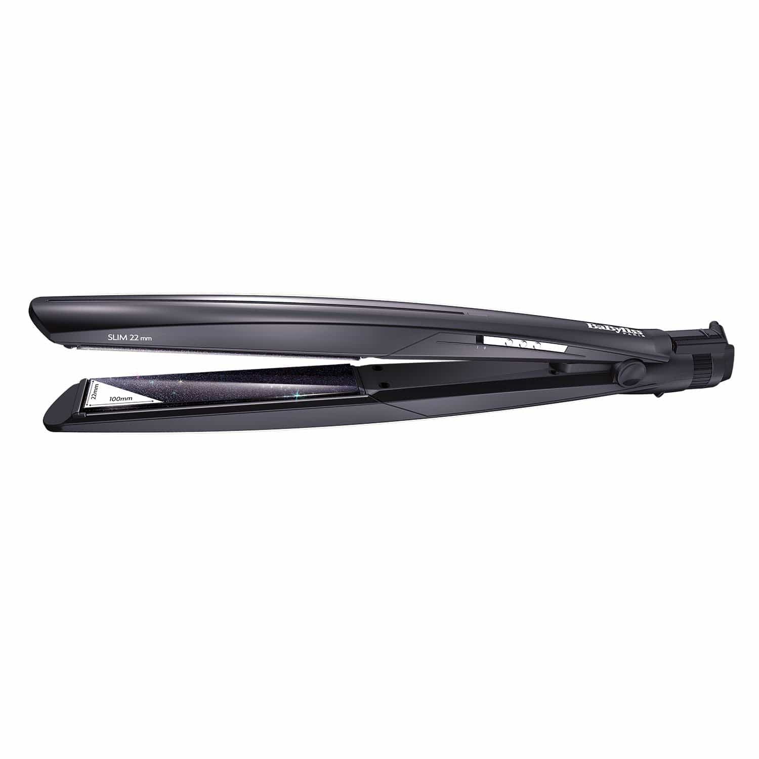 BABYLISS Slim Straightener - BABST325SDE