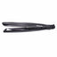 BABYLISS Slim Straightener - BABST325SDE