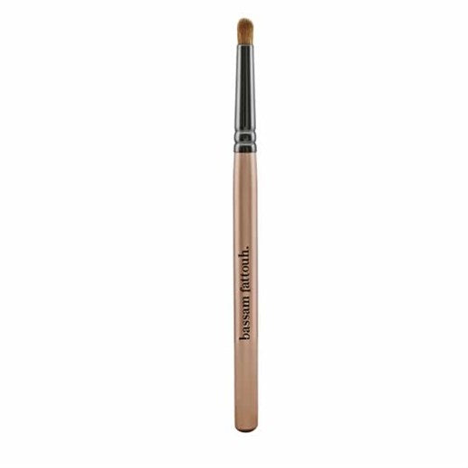 BF BANANA BRUSH 