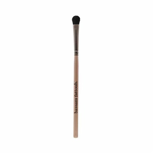 BF BASIC BRUSH