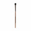BF BASIC BRUSH