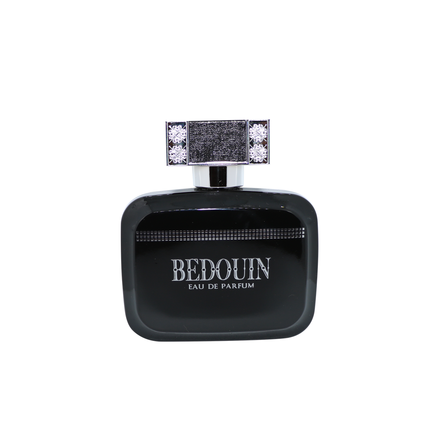 BEDOUIN -  Unisex EDP 100ML
