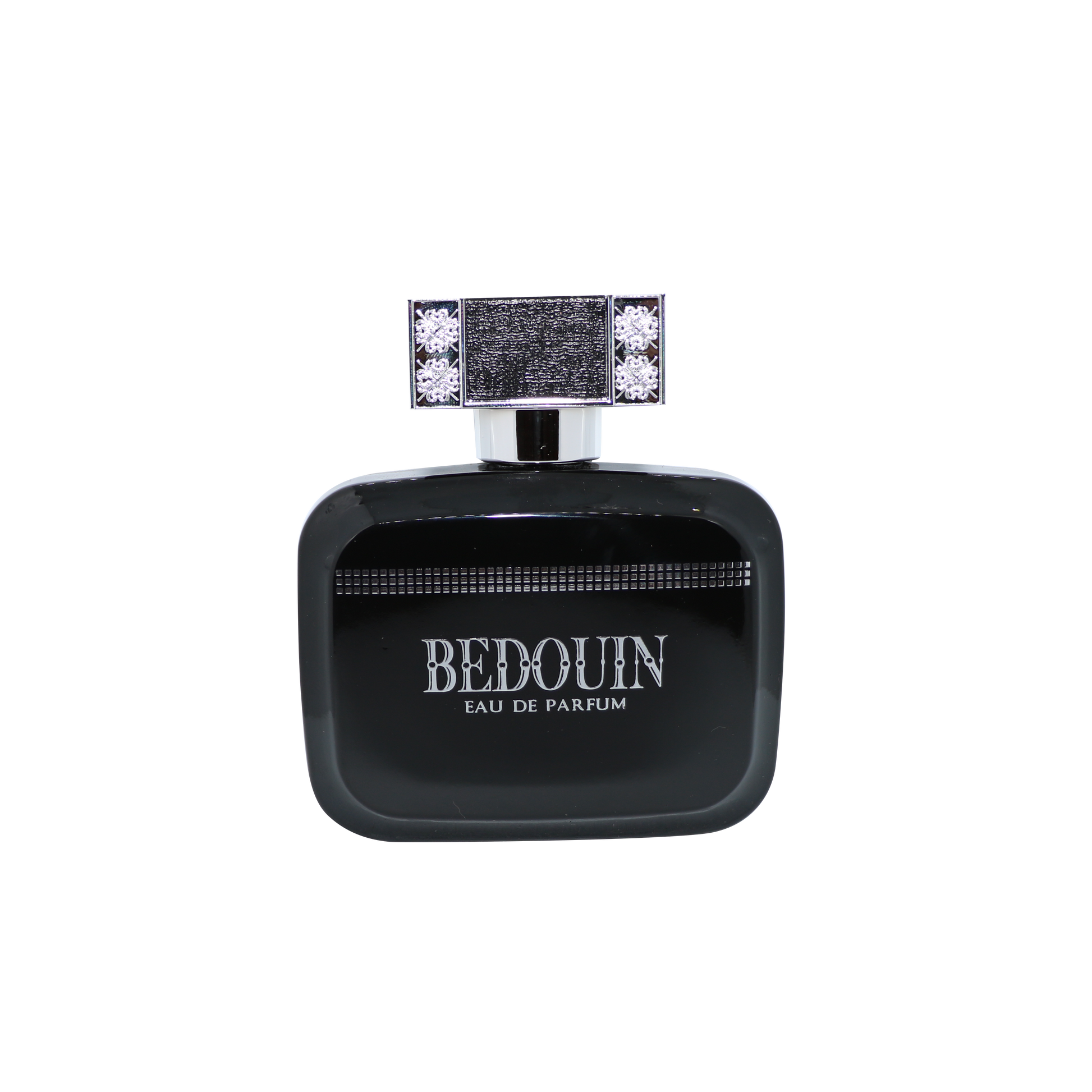 BEDOUIN -  Unisex EDP 100ML
