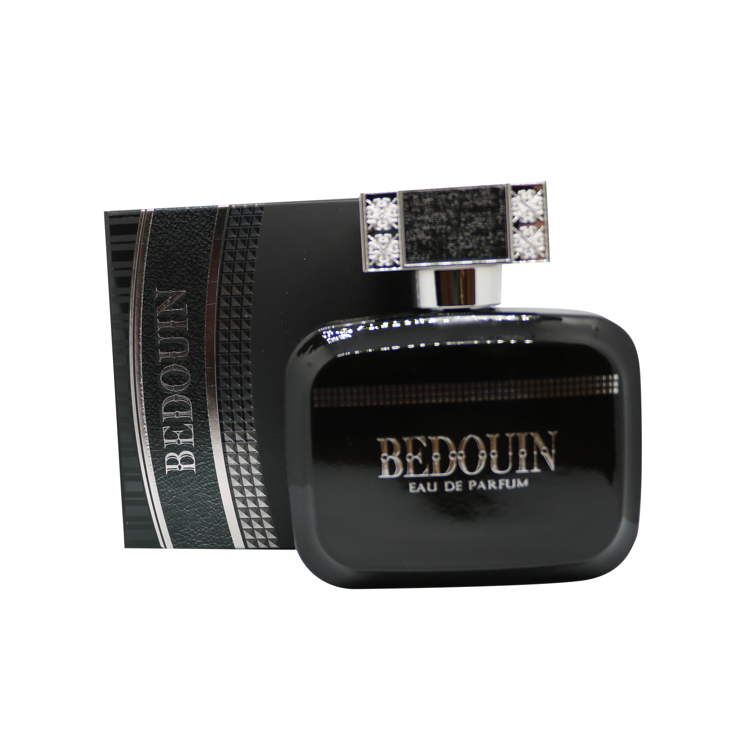 BEDOUIN -  Unisex EDP 100ML