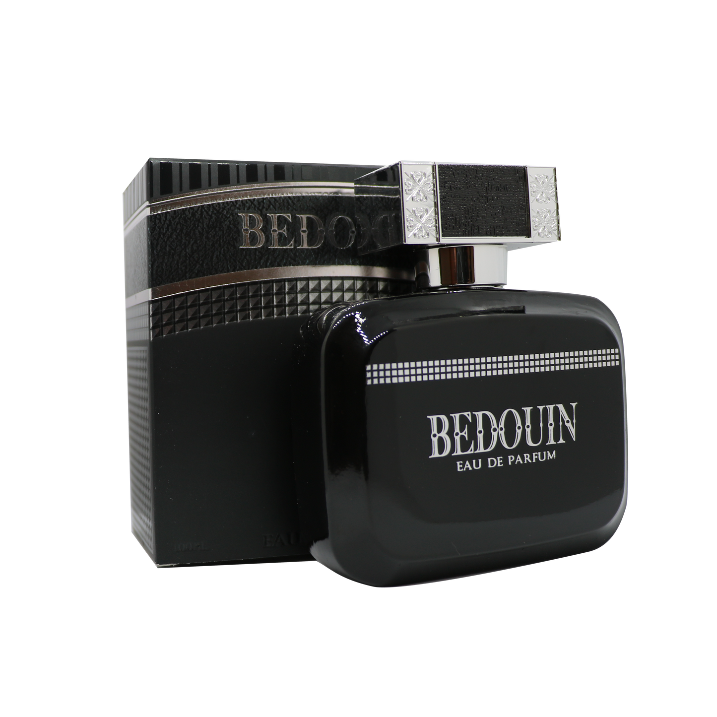 BEDOUIN -  Unisex EDP 100ML