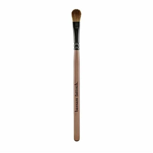 BF BLENDING BRUSH 