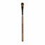 BF BLENDING BRUSH