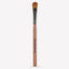 BF BLENDING BRUSH / BF 18