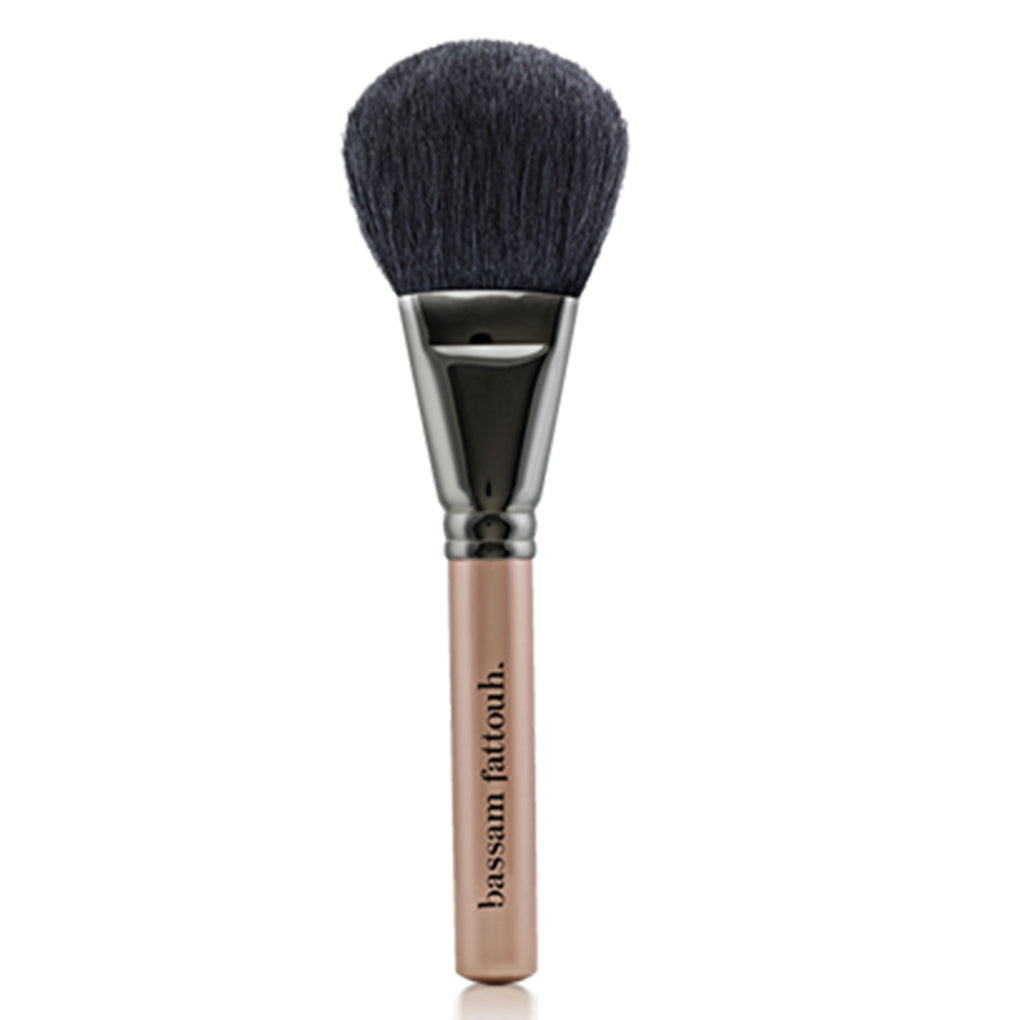 BF BUFFER BRUSH 