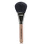BF BUFFER BRUSH