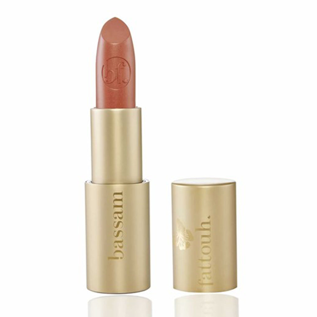 BF-SILK LIPSTICKS BISCUIT