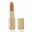 BF-SILK LIPSTICKS BISCUIT