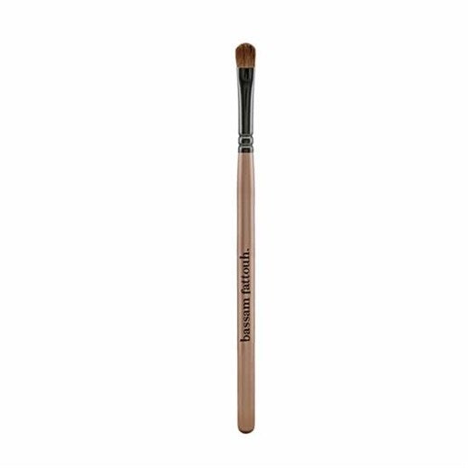 BF SMALL BLENDING BRUSH 