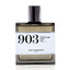 Bon Parfumeur: 'LES PRIVÉS - 903 NEPAL BERRY, SAFFRON, OUD  FOR MEN AND WOMEN EAU DE PARFUM  100ml NATURAL SPRAY