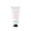 Bon Parfumeur: SCENTED HAND CREAM 101 - ROSE SWEET PEA WHITE CEDAR 30g