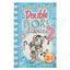 DOUBLE DORK DIARIES