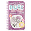 DORK DIARIES: ONCE UPON A DORK