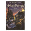 HARRY POTTER & THE PHILOSOPHER'S STONE