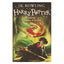 HARRY POTTER & THE CHAMBER OF SECRETS