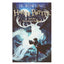 HARRY POTTER & THE PRISONER OF AZKABAN