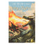 HARRY POTTER & THE GOBLET OF FIRE