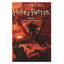 HARRY POTTER & THE ORDER OF THE PHOENIX
