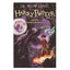 HARRY POTTER & THE DEATHLY HALLOWS
