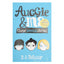AUGGIE & ME