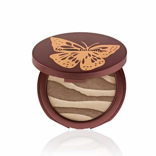 BF BRONZER