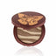 BF BRONZER - SHAMSS NEW