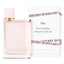 Burberry Her EDP