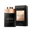 BVLGARI MAN B. ORIENT 100ML EDT