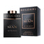BVLGARI MAN IN BLACK EDP SP