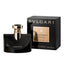 BVLGARI SPLENDIDA JASMINE NOIR EDP 100ML