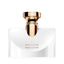BVLGARI SPLENDIDA PATCHOULI TENTATION EAU DE PARFUM 100ml NATURAL SPRAY