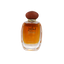 BUKHOOR MOURMI - Unisex EDP 100ML