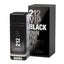 C.HERRERA 212 VIP BLACK EDP 200ML