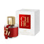 C.HERRERA CH EDT NS 50ML 07