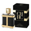 C.HERRERA MEN INSIGNIA 2.0 EDP 100ML 2019