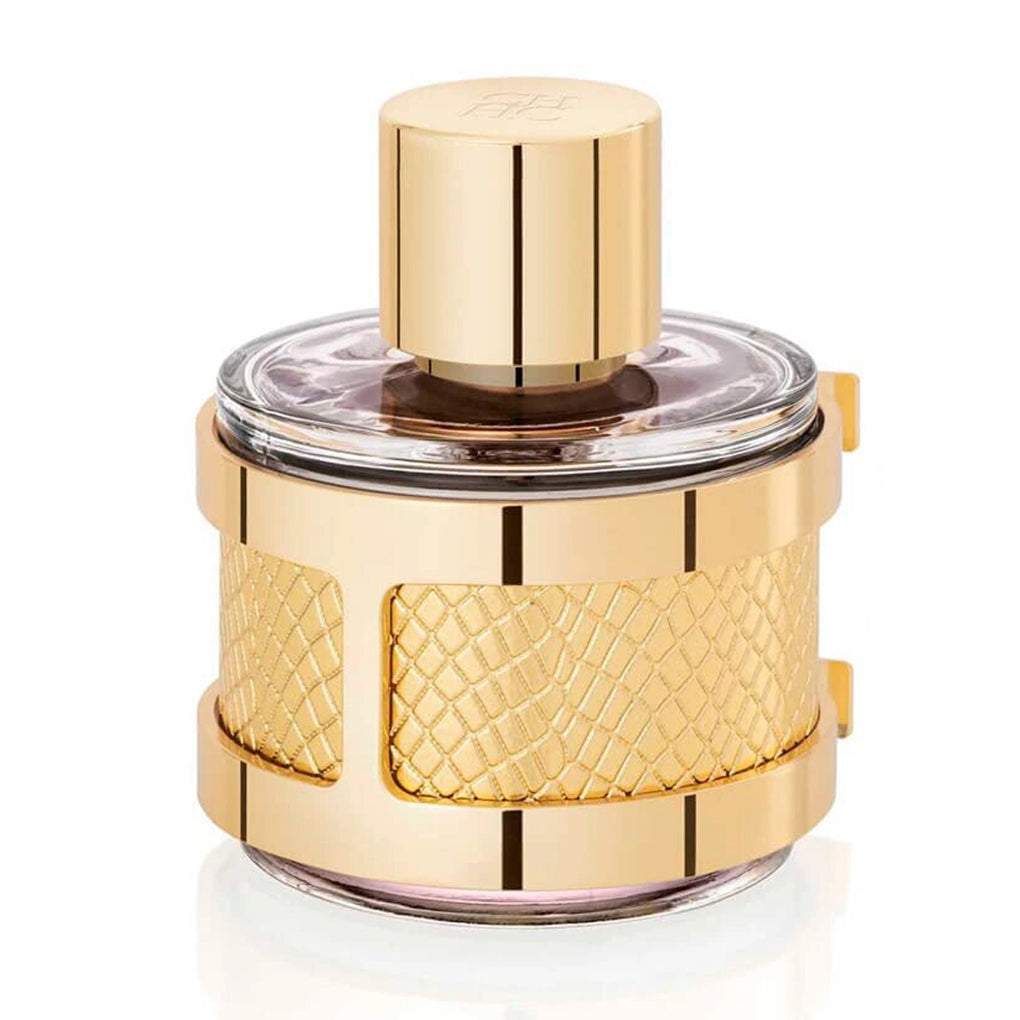 C.HERRERA WOMEN INSIGNIA 2.0 EDP 100ML 2019