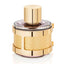 C.HERRERA WOMEN INSIGNIA 2.0 EDP 100ML 2019