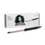 BABYLISS CURLING IRON 10MM LED 6 TEMP QUARTZ CERAMIC - C449SDE