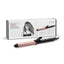 Babyliss Curling Iron 25mm Upto 6 Temp Setting - C451SDE