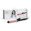 BaByliss Curling Iron 32mm
