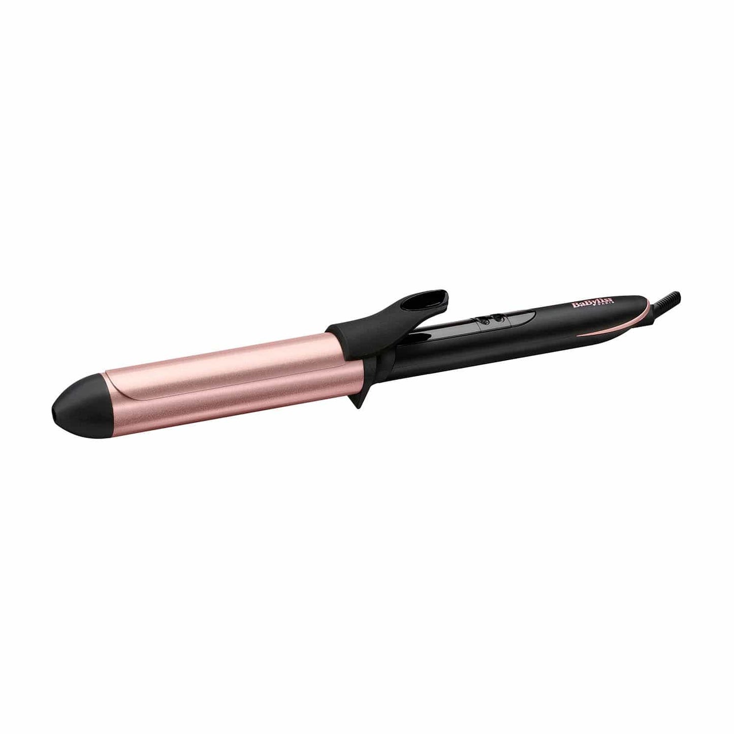 BaByliss Curling Iron 32mm